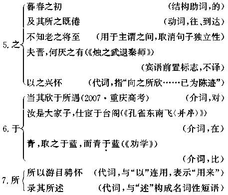 因村施教解释词语-因人而异因材施教是什么意思？