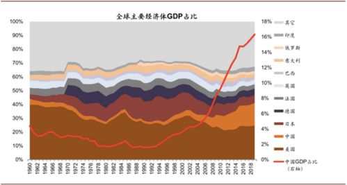 热钱的含义，涌入中国的途径及其对中国经济的影响有哪些?与银行存款及准备金利率又有什么关系呢?