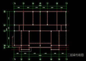 跨度3米，上面加重板得用多少号的钢筋？用几跟