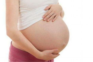 孕妇拉肚子的原因是什么 孕妇拉肚子用药需谨慎
