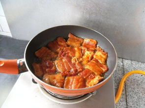 韩式烤肉的做法(韩式烤肉的做法 韩式烤肉怎么做好吃)