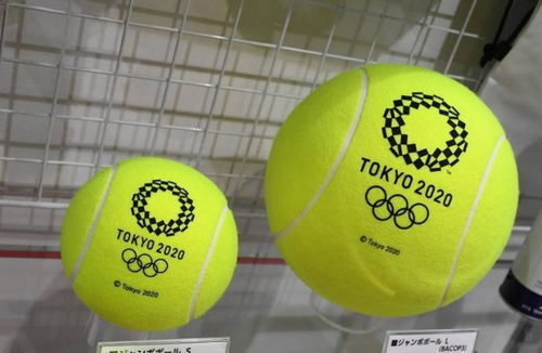 奥运网球混双参赛资格