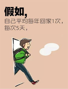 亲爱的自己无膜电池成功了吗