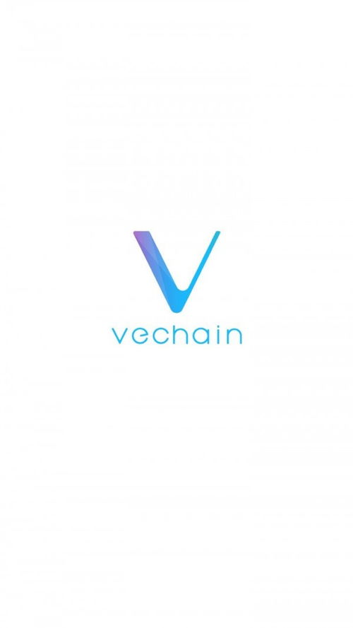 vechain交易平台,什么是VeChai交易平台?