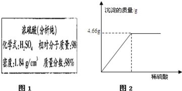 DNA含量(ug/ml)=50*x(260nm的读数)x稀释倍数怎么理解这个公式