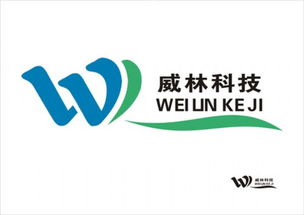 武汉威林科技股份有限公司怎么样？