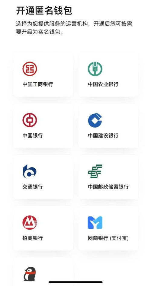 okpay钱包,个人简介 okpay钱包,个人简介 百科