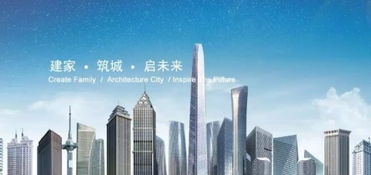 中南置地这家公司发展前景到底怎么样？