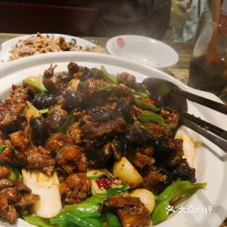 龟龙片甲 昙华林店 的乌龟好不好吃 用户评价口味怎么样 武汉美食乌龟实拍图片 大众点评 