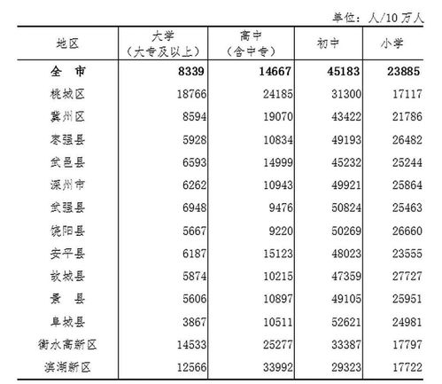 价格 图片 品牌 怎么样 元珍商城 