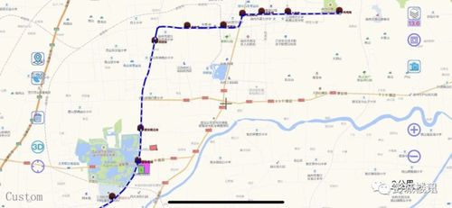 S1号线预计明年开建,加速贾汪30分钟融入徐州主城