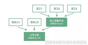 股权的重大权属纠纷