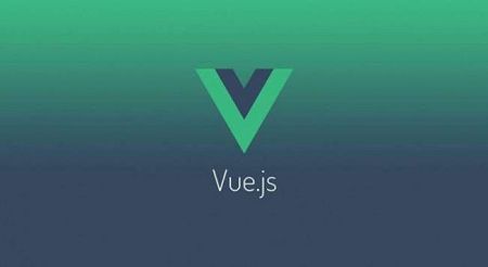 vue是什么,什么是Vue.js？