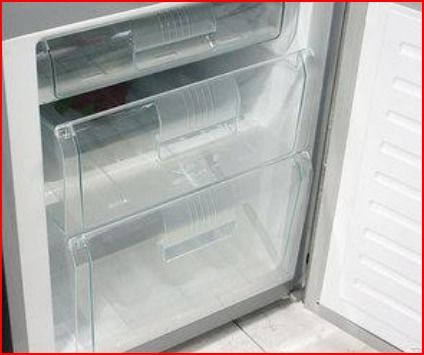 冷冻冰柜多少度最好 