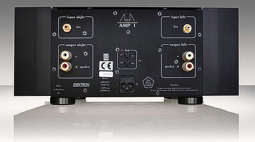  amp 4 2023款,POWERAMP均衡器极致摇滚如何设置？ 区块链