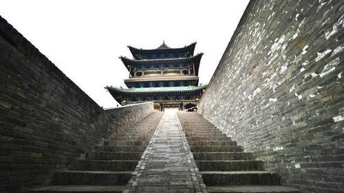 浙江这座千年古城,虽说名气不算大,却是不可多得的好去处