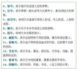 怎么样把修辞知识融入到教学中