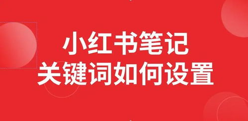 赛鲸科技笔记 丨萌宠小红书种草推广怎么做