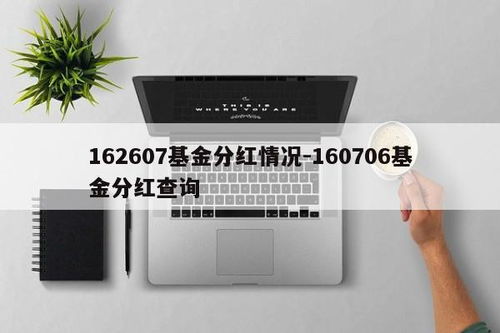 162607又分红了吗