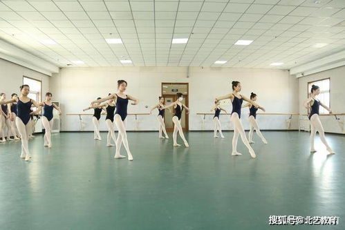舞蹈中专学校推荐,厦门有什么中专舞蹈学校？
