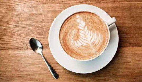 喝咖啡会长斑吗 咖啡对身体有什么危害