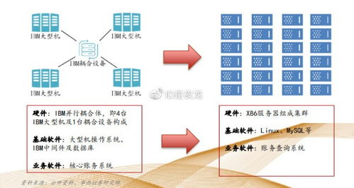  icx币官网,aicoin官网下载电脑版 钱包应用