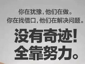 在新手期，可是推荐量越来越低，不坚持每天发视频会影响推荐量吗