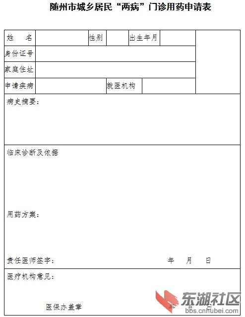 给员工上意外保险的好处,员工意外险的保障范围有哪些?