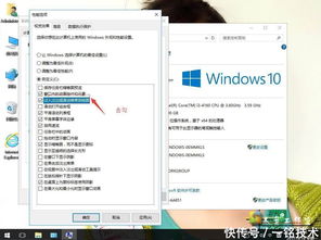 win10如何关闭淡入淡出效果