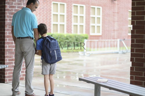 孩子养成这6个好习惯,就是播下好的命运种子 你家孩子具备吗 腾讯新闻 