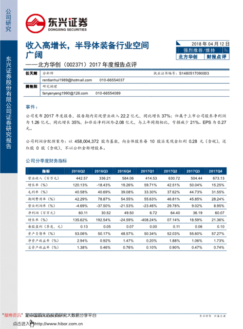 股票代码含有字母该怎么买呀?比如HK0384 ，字母输不进去