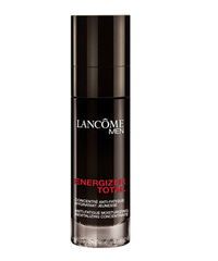 兰蔻是什么牌子,lancome是什么品牌-第1张图片