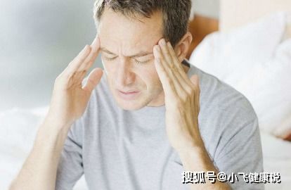 尿毒症的 元凶 总算找到了,以下三种食物,再馋也最好不吃