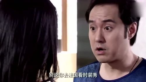 老公说自己老婆身材不好,妻子气的直接掐老公脖子 