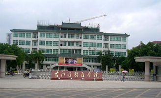 右江民族医学院附属医院 广西右江民族医学院是一所什么层次的医科大学