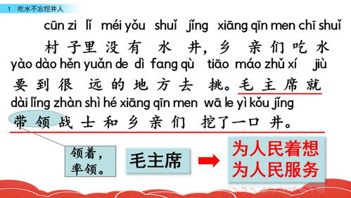 咐组词语解释大全视频-咐近的意思？