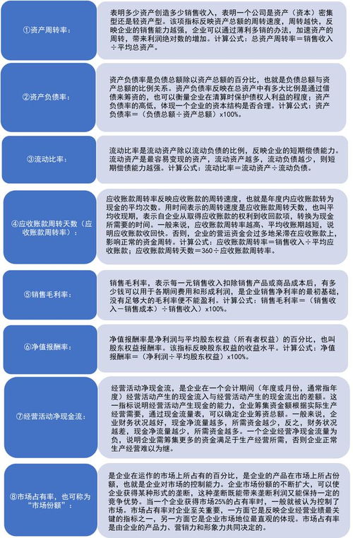 长春的朋友，谁知道中国吉林国际合作（集团）股份有限公司还有没，93年购入原始股一直没有卖出去，谢谢了