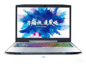 机械师t90安装win10