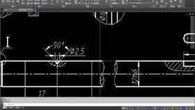 2010cad教程视频全套CAD视频教程最新免费3d制图教程