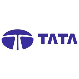 印度塔塔汽车公司旗下品牌：创新与品质