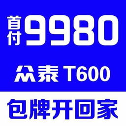 000980众泰股票,市场动态与投资分析