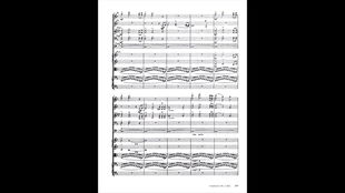 sibelius op 37,Sibelius Op. 37: A Detailed Multidimensional Introduction