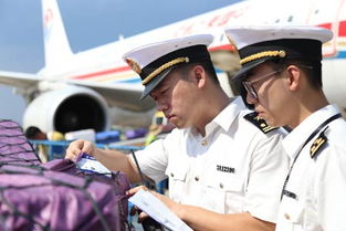 航空学校招生要求收费情况,航空系一年的学费多少，要读几年
