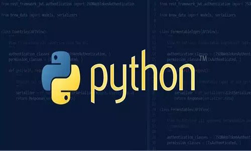 怎样学python,如何学习Python的一些总结