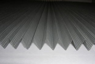 E glass fiber price per ton,E Glass Fiber Price Per Ton: A Comprehensive Guide