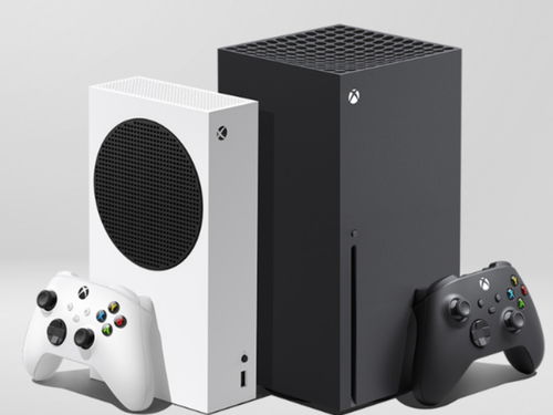 香港买xbox主机xbox主机怎么跨区购买xgpu