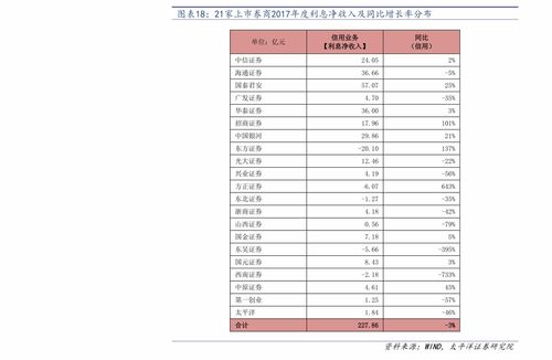 2023年大前门香烟价格一览，最新价格表图大全解析 - 5 - 635香烟网