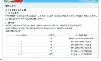 发现问问上有人恶意作弊怎么办？