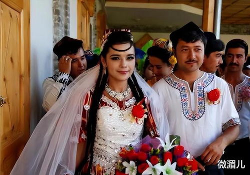 新疆女子不能和汉族男子成婚,这是真的吗 当地姑娘给出解释