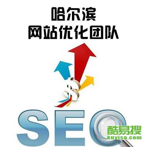 哈尔滨seo优化软件